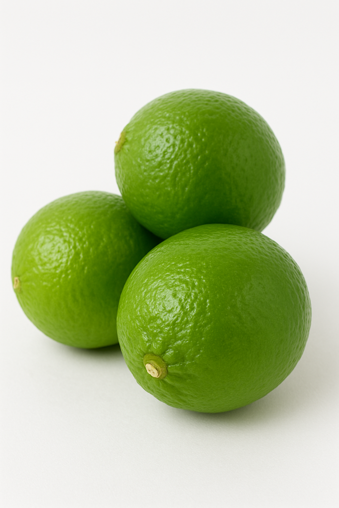 LIMON SUTIL KILO MX