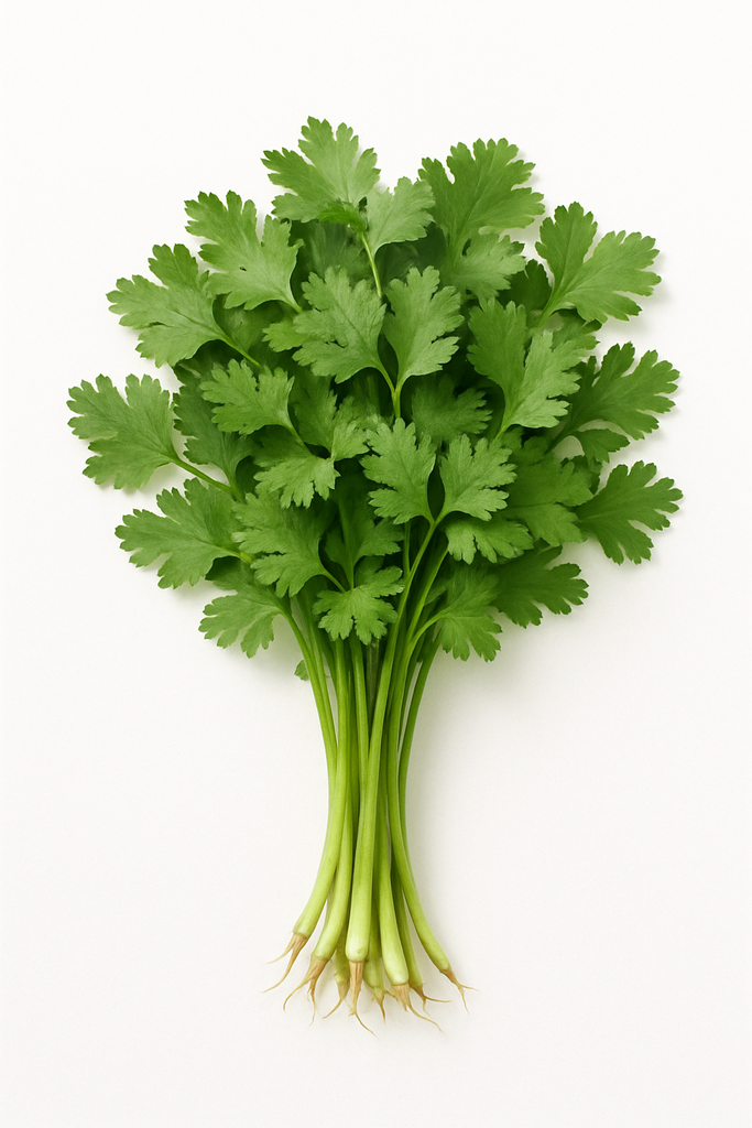 CILANTRO MX