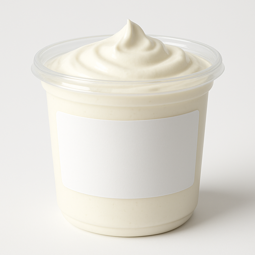 CREMA ACIDA MX