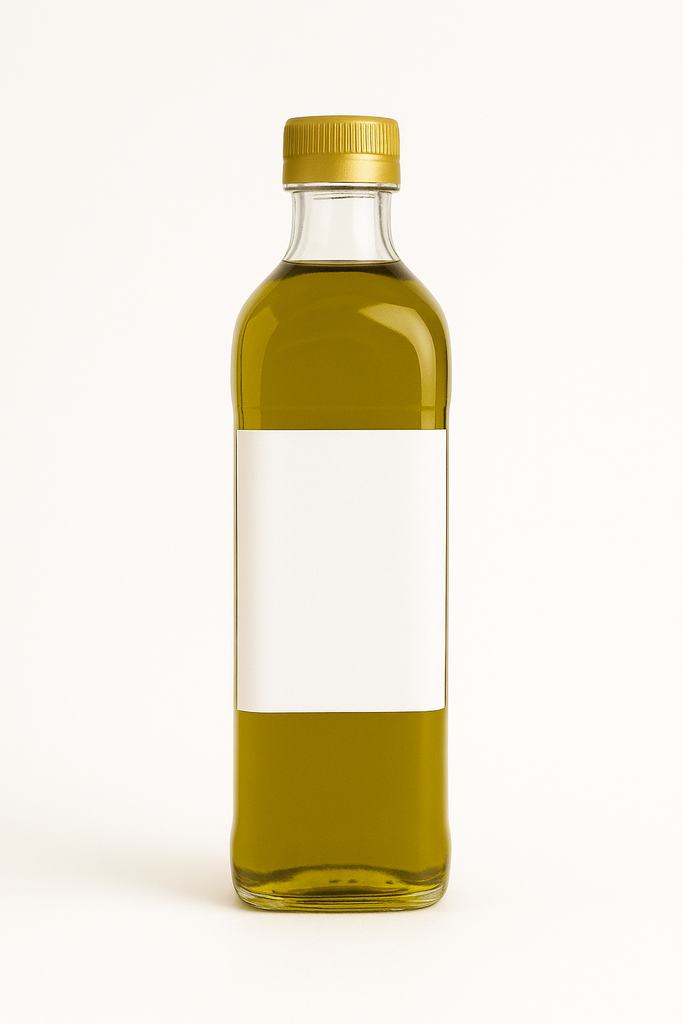ACEITE DE OLIVA MX