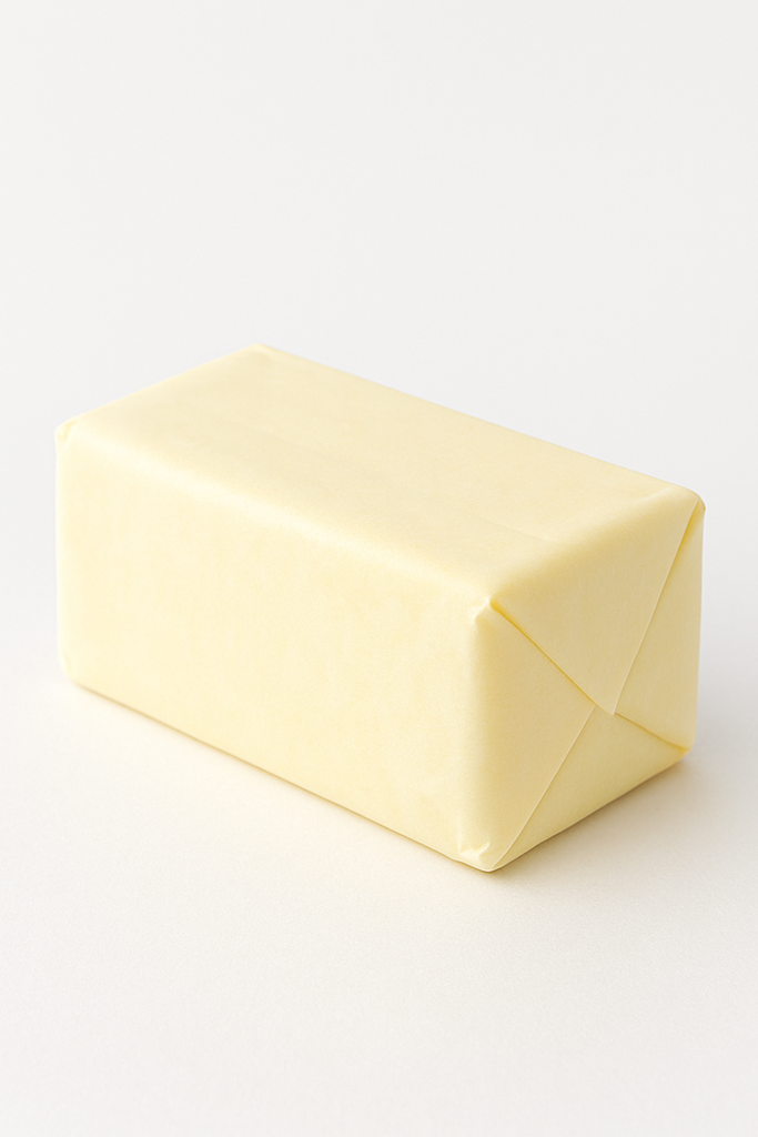 MANTEQUILLA SIN SAL MX