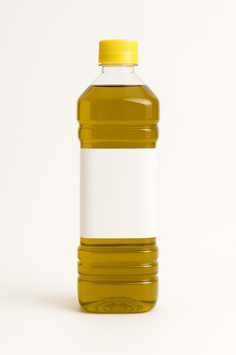 ACEITE LA REINA FREIR MX