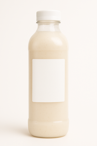 AGUA FRESCA SABOR HORCHATA MX